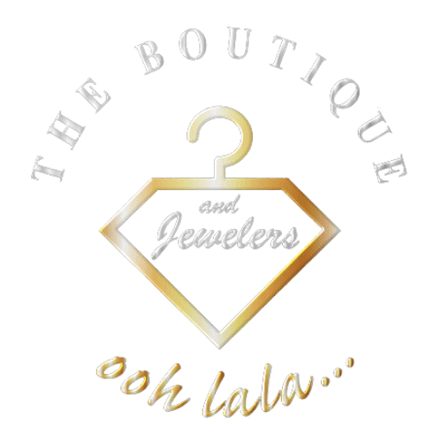 The Boutique ooh lala 